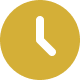 Vector (2)