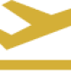 Vector